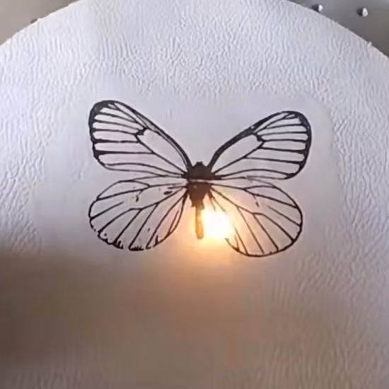 휴대용 미니 30W 50W 섬유/CO2/3W 5W UV 레이저 마킹 기계/레이저 프린터/3D 로고 인쇄 기계/금속/보석/플라스틱/유리에 대 한 레이저 조각 기계