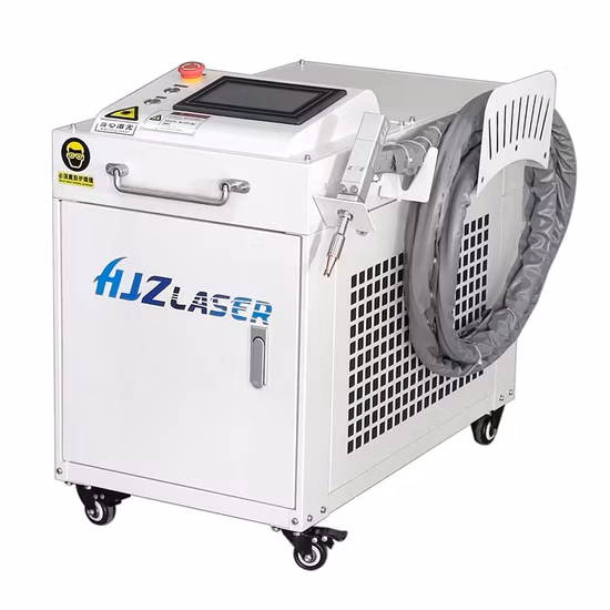 프로모션 가격 1500W 2000W 3000W 3 in 1 휴대용 섬유 레이저 절단 청소 용접기 탄소 스테인레스 스틸 알루미늄 금속 철 Inox 납땜