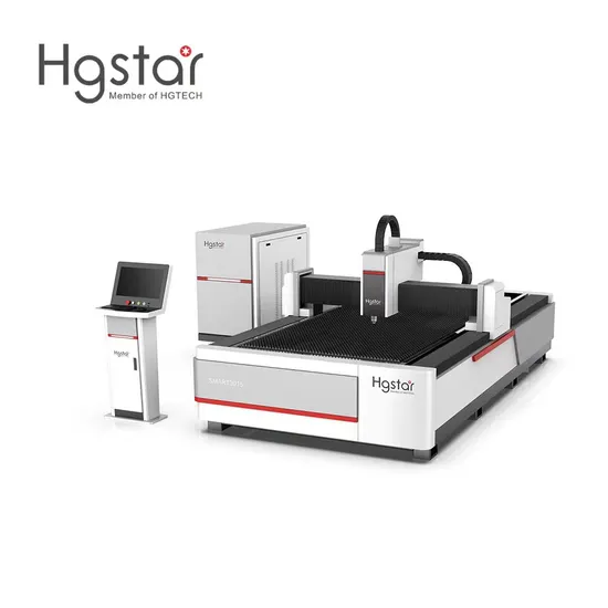 섬유 레이저 절단기 6kw/12kw/20kw/30kw CNC 기계 장비 가격 레이저 절단기 금속 절단 Ss/CS/알루미늄/황동 섬유 CNC 금속